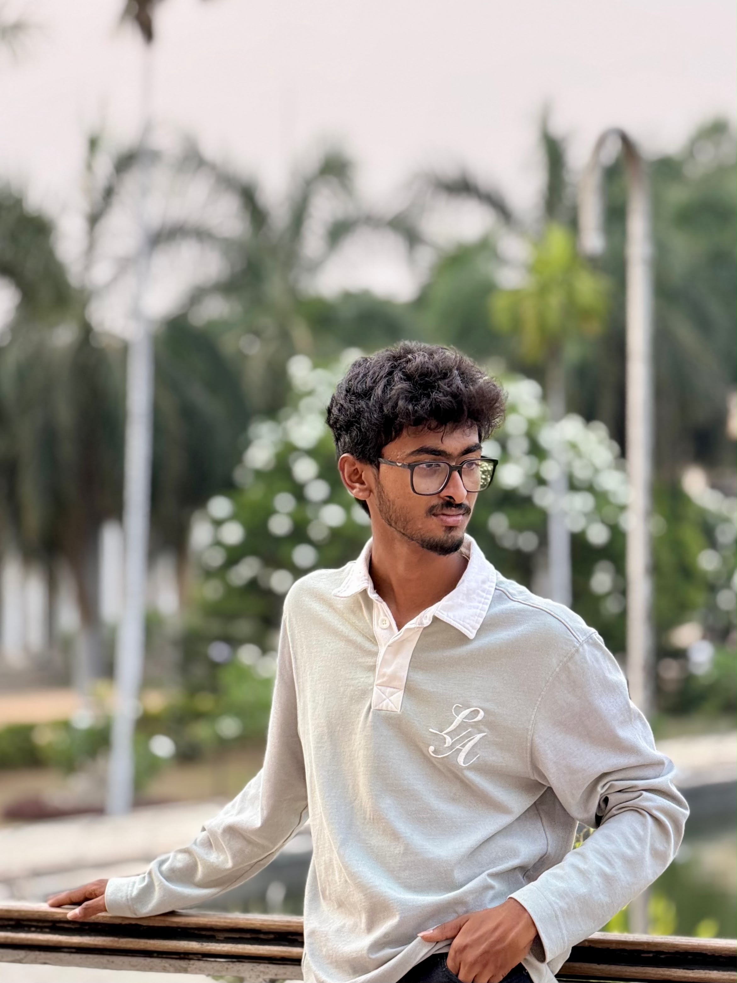 Abhiram